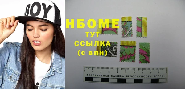прущие крисы Ельня