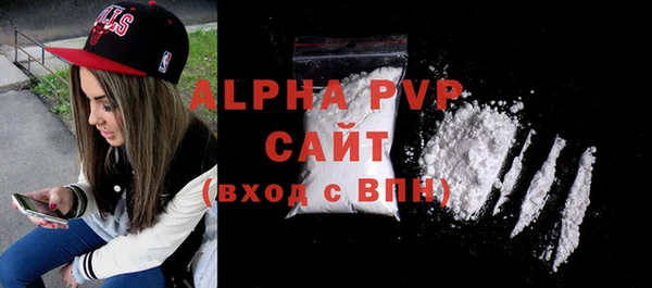 прущие крисы Ельня