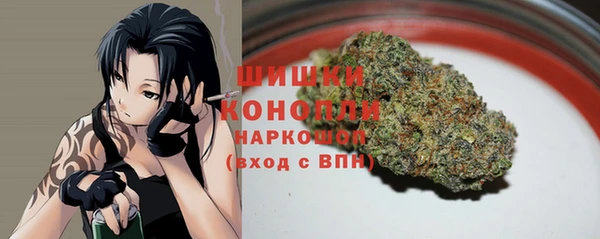 бошки Елизово