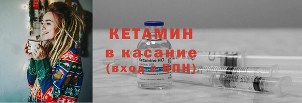 прущие крисы Ельня