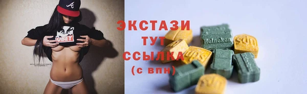 прущие крисы Ельня