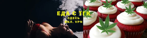 прущие крисы Ельня