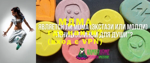 бошки Елизово